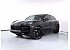 2025 Porsche Cayenne Coupe