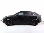 Thumbnail Photo 1 for 2025 Porsche Cayenne Coupe