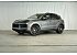 New 2025 Porsche Cayenne E-Hybrid