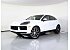 2025 Porsche Cayenne Coupe
