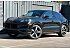 2025 Porsche Cayenne Coupe