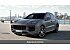 2025 Porsche Cayenne GTS