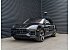 2025 Porsche Cayenne GTS