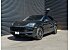 2025 Porsche Cayenne Coupe