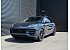 2025 Porsche Cayenne GTS