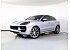 2025 Porsche Cayenne S Coupe