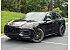 2025 Porsche Cayenne GTS
