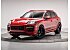 2025 Porsche Cayenne GTS