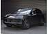 2025 Porsche Cayenne E-Hybrid