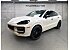 2025 Porsche Cayenne E-Hybrid Coupe