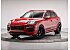 2025 Porsche Cayenne GTS