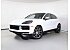 2025 Porsche Cayenne Coupe