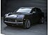 2025 Porsche Cayenne E-Hybrid Coupe