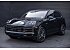 2025 Porsche Cayenne E-Hybrid