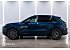 2025 Porsche Cayenne Turbo