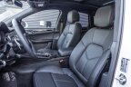 Thumbnail Photo 4 for 2025 Porsche Macan