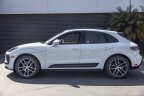 Thumbnail Photo 1 for 2025 Porsche Macan
