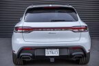 Thumbnail Photo 6 for 2025 Porsche Macan