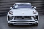 Thumbnail Photo 5 for 2025 Porsche Macan