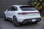 Thumbnail Photo 2 for 2025 Porsche Macan