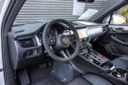Thumbnail Photo 3 for 2025 Porsche Macan