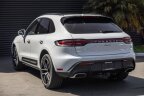 Thumbnail Photo 2 for 2025 Porsche Macan