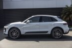 Thumbnail Photo 1 for 2025 Porsche Macan