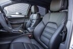 Thumbnail Photo 4 for 2025 Porsche Macan