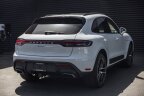 Thumbnail Photo 6 for 2025 Porsche Macan