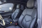 Thumbnail Photo 4 for 2025 Porsche Macan