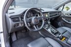 Thumbnail Photo 3 for 2025 Porsche Macan