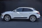 Thumbnail Photo 1 for 2025 Porsche Macan