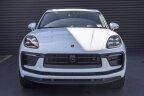Thumbnail Photo 5 for 2025 Porsche Macan