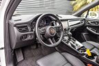 Thumbnail Photo 3 for 2025 Porsche Macan