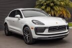 Thumbnail Photo 6 for 2025 Porsche Macan