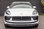 Thumbnail Photo 5 for 2025 Porsche Macan