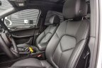 Thumbnail Photo 4 for 2025 Porsche Macan