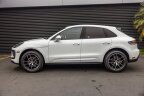 Thumbnail Photo 1 for 2025 Porsche Macan