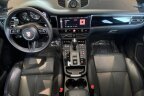 Thumbnail Photo 5 for 2025 Porsche Macan