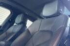 Thumbnail Photo 3 for 2025 Porsche Macan