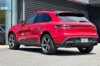 Thumbnail Photo 2 for 2025 Porsche Macan