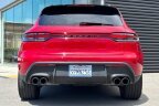 Thumbnail Photo 6 for 2025 Porsche Macan