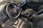 Thumbnail Photo 4 for 2025 Porsche Macan