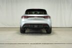 Thumbnail Photo 3 for New 2025 Porsche Macan
