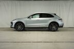 Thumbnail Photo 1 for New 2025 Porsche Macan
