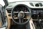 Thumbnail Photo 6 for New 2025 Porsche Macan