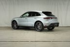 Thumbnail Photo 2 for New 2025 Porsche Macan