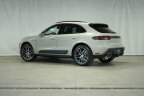 Thumbnail Photo 2 for New 2025 Porsche Macan