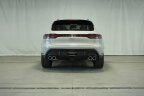 Thumbnail Photo 3 for New 2025 Porsche Macan