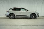 Thumbnail Photo 5 for New 2025 Porsche Macan